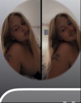Guest_Hannah520001
