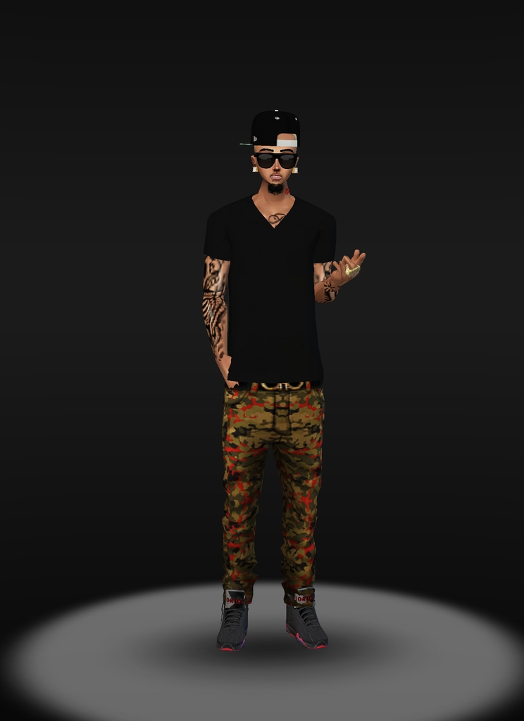 Guest_immazoe2