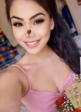 MzLadyTeexO