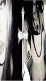 ssBLACKNESSss