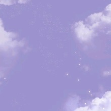 Guest_Babychaeyoung