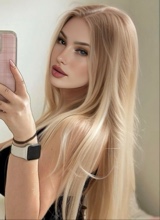 immagine avatar