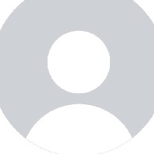 Guest_CleitaAlvez