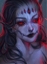 Horrorstory