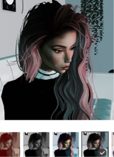 camispink99