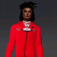 Guest_Jay125078