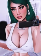 Guest_Stefannyvu