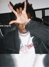 Guest_drippydrizz1