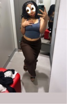 Guest_Ijanae1