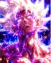 Guest_JinKazama8