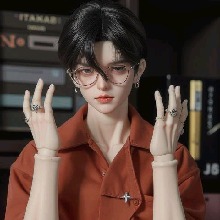Guest_Charrjckxn