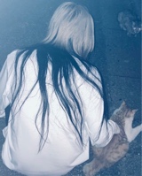 Guest_laylayslays4
