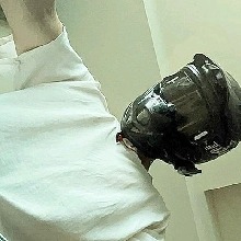 Snovtx