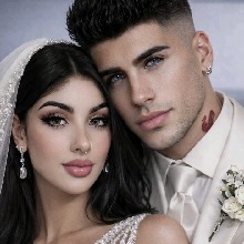 GeovaniSantos6