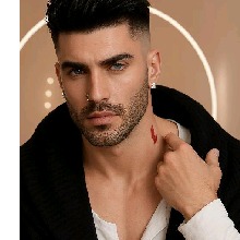 صورة الـavatar