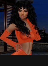 Guest_nalanatalia