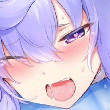 Guest_Satsuky1