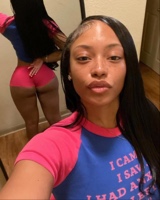 Guest_Victoriad0ll
