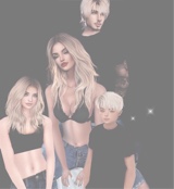Guest_DestinyPhD