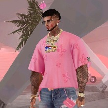 JOSHKINGGUARDIAN