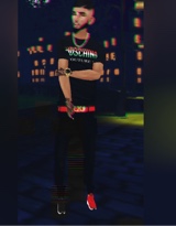 Guest_LilBuzz