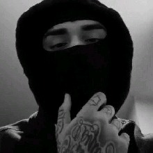 LuisinF