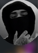 LuisinF