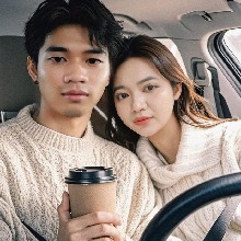 Guest_PretyMoon