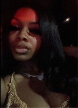 Guest_therealnyoniraine