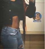 Guest_Ajanae