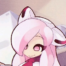 YinniePrez