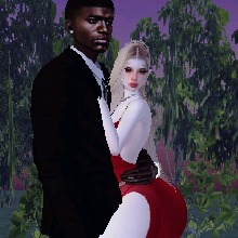 Guest_amuseddarkbluea15b