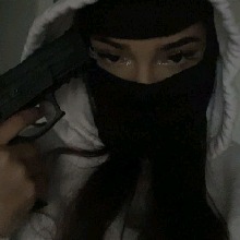 Guest_amuseddarkbluea15b