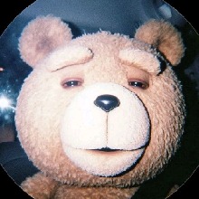 Guest_amuseddarkbluea15b