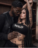 Guest_CassiHellzDesolo
