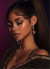 Guest_CassiHellzDesolo