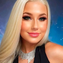 Guest_IzaBabyBell