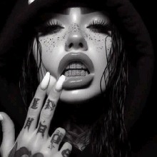 Guest_IzaBabyBell
