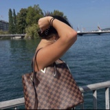 Guest_Angella65330