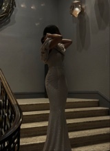 Guest_Angella65330
