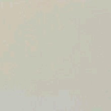 Guest_Aimevuuh