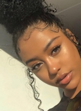 Guest_isatu