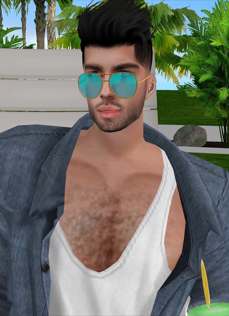 Guest_NASIIIIIE