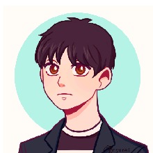 Guest_Vinii77