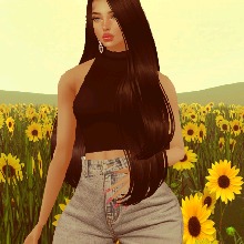 Guest_AlisAlis5