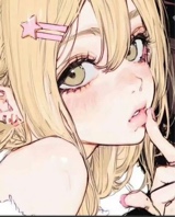 Guest_YUKIIFRITE2