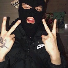 Guest_LinzLeonardo