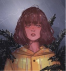 MoonDaisi