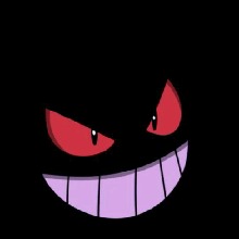 Guest_atrrem