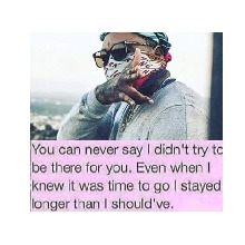 Guest_Trapgod5